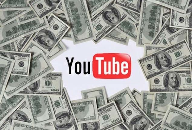 Make-Money-Online-With-YouTube