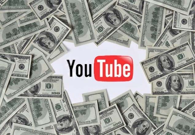 Make-Money-Online-With-YouTube