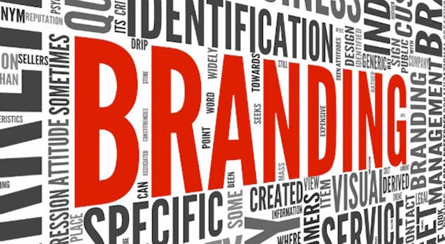 Brand-Your-YouTube-Channel