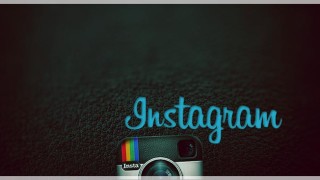 Make-Money-With-Instagram