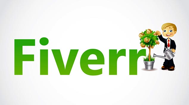 fiverr-banner