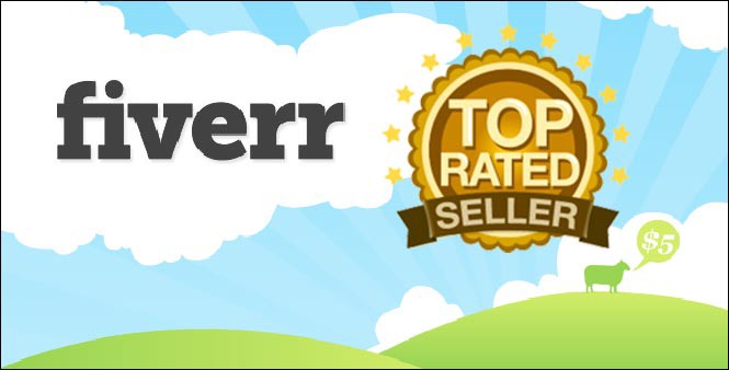 become-top-rated-seller-fiverr